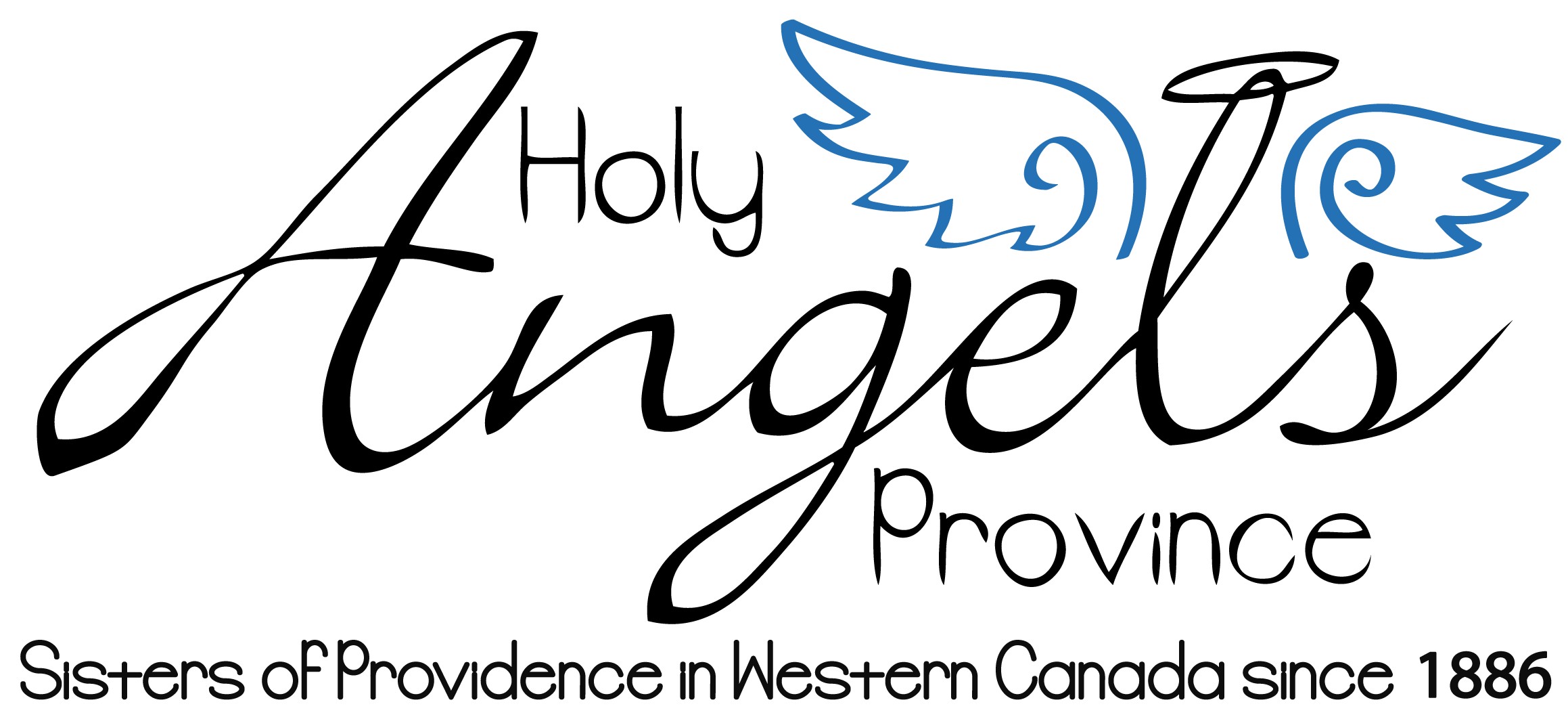 100th Anniversary of Holy Angels Province - The Sisters of Providence